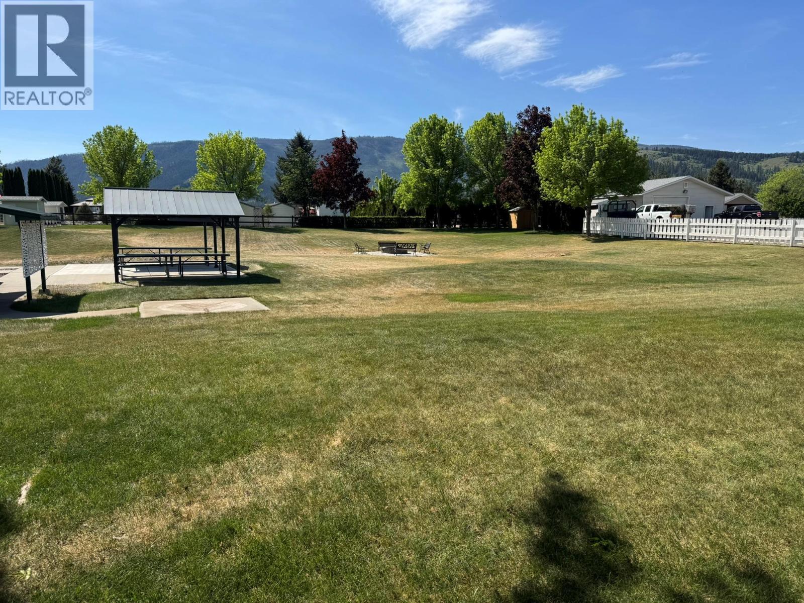 9510 Highway 97n Unit# 59, Vernon, British Columbia  V1H 1R8 - Photo 30 - 10386528