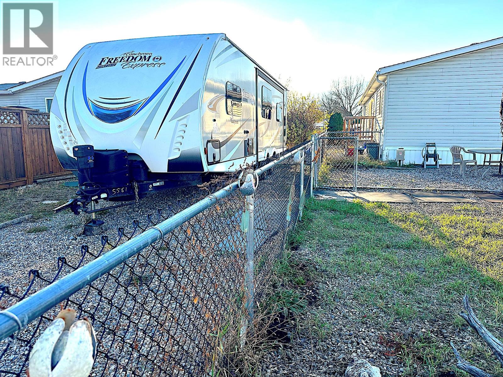 9510 Highway 97n Unit# 59, Vernon, British Columbia  V1H 1R8 - Photo 26 - 10386528