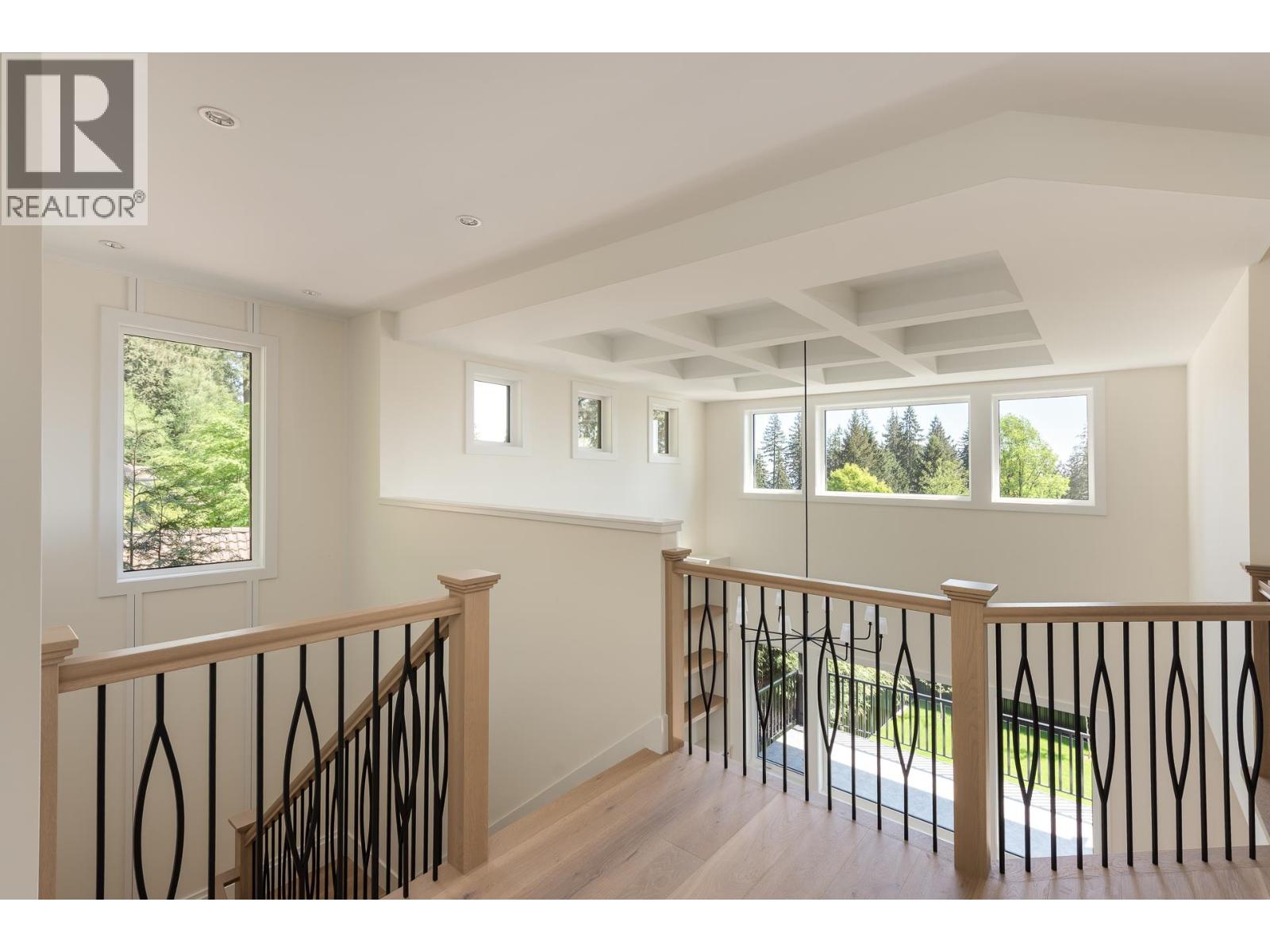 3510 Danielson Drive, Coquitlam, British Columbia V3E 3H2 - Photo 17 - R3062206