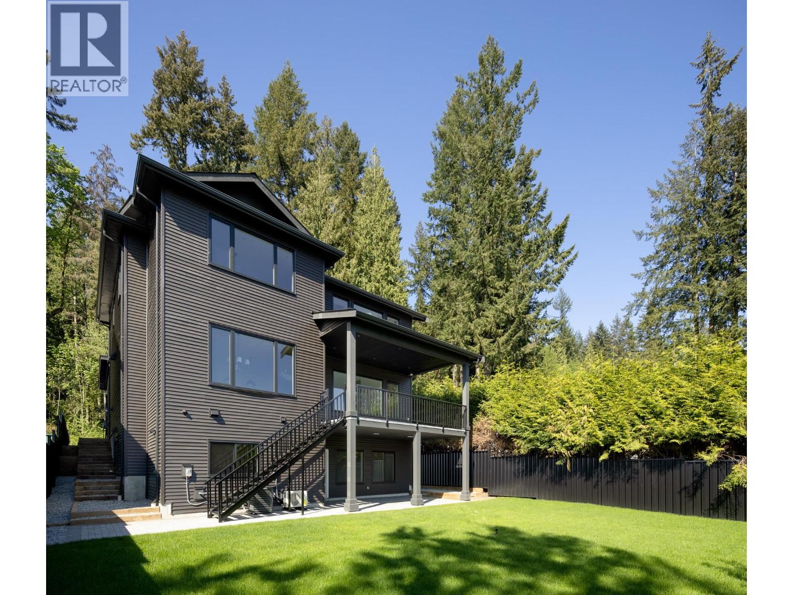 3510 Danielson Drive, Coquitlam, British Columbia V3E 3H2 - Photo 38 - R3062206