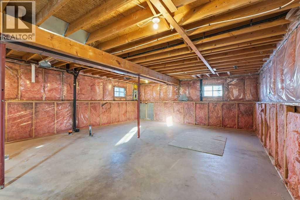 129 Coventry Place NE, Calgary, Alberta  T3K 4A6 - Photo 22 - A2289332