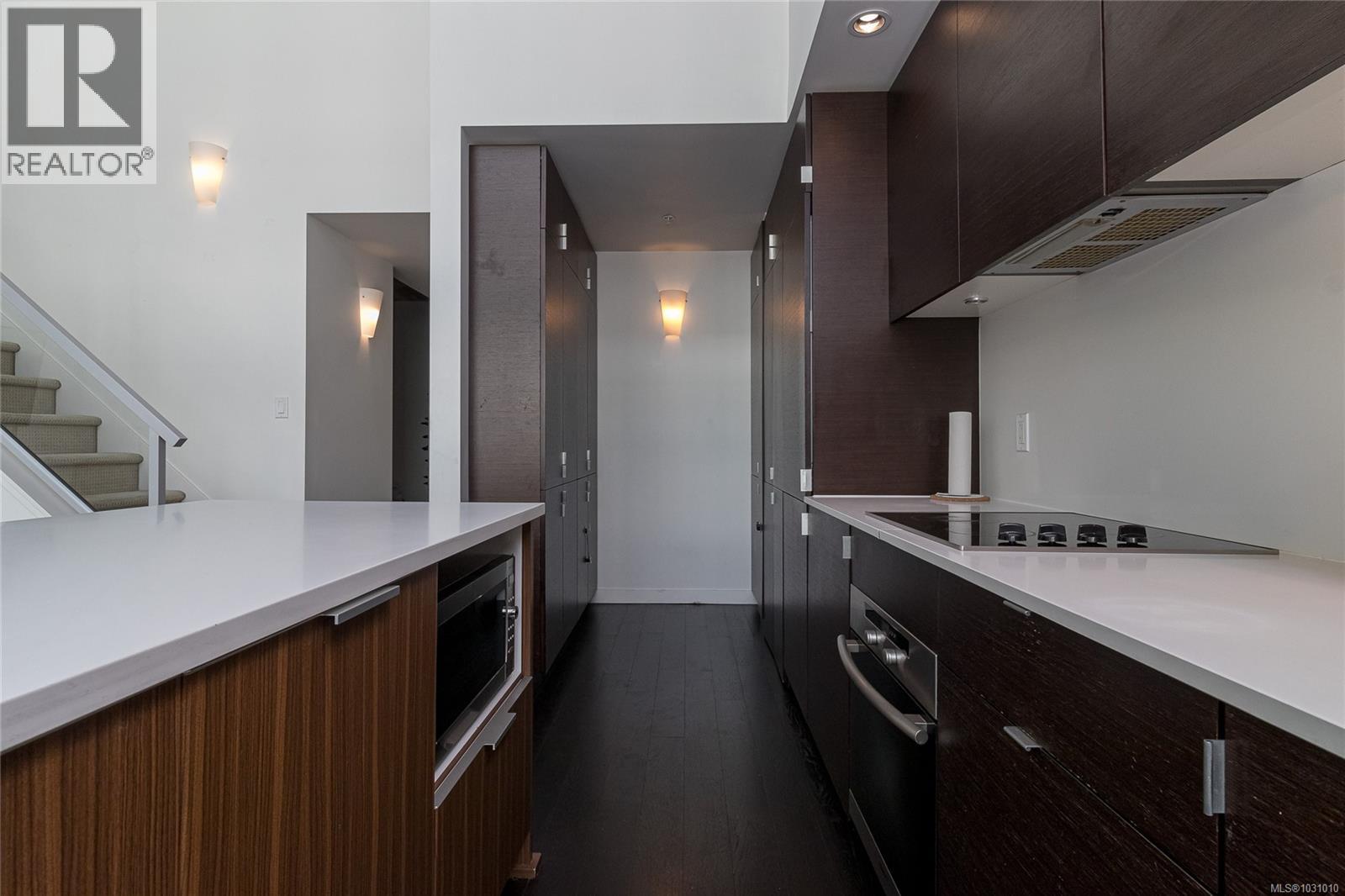 417 770 Fisgard St, Victoria, British Columbia  V8W 0B8 - Photo 15 - 1031010