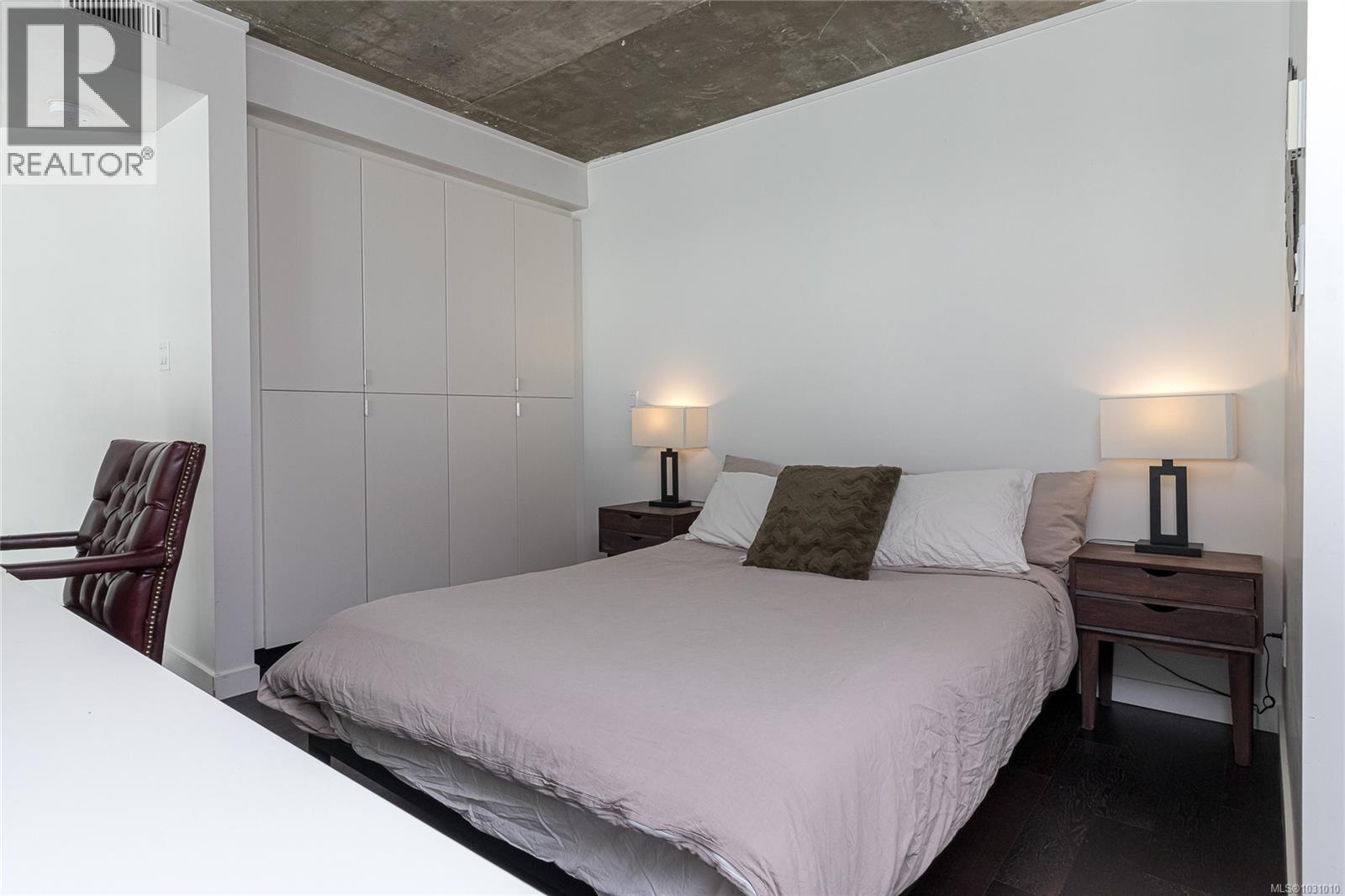 417 770 Fisgard St, Victoria, British Columbia  V8W 0B8 - Photo 23 - 1031010