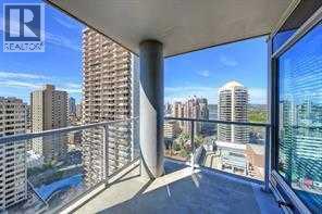 1901, 930 6 Avenue SW, Calgary, Alberta  T2P 1J3 - Photo 15 - A2300664