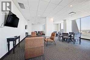 1901, 930 6 Avenue SW, Calgary, Alberta  T2P 1J3 - Photo 22 - A2300664
