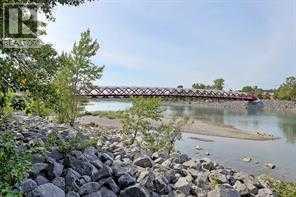 1901, 930 6 Avenue SW, Calgary, Alberta  T2P 1J3 - Photo 26 - A2300664