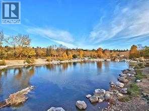 1901, 930 6 Avenue SW, Calgary, Alberta  T2P 1J3 - Photo 25 - A2300664