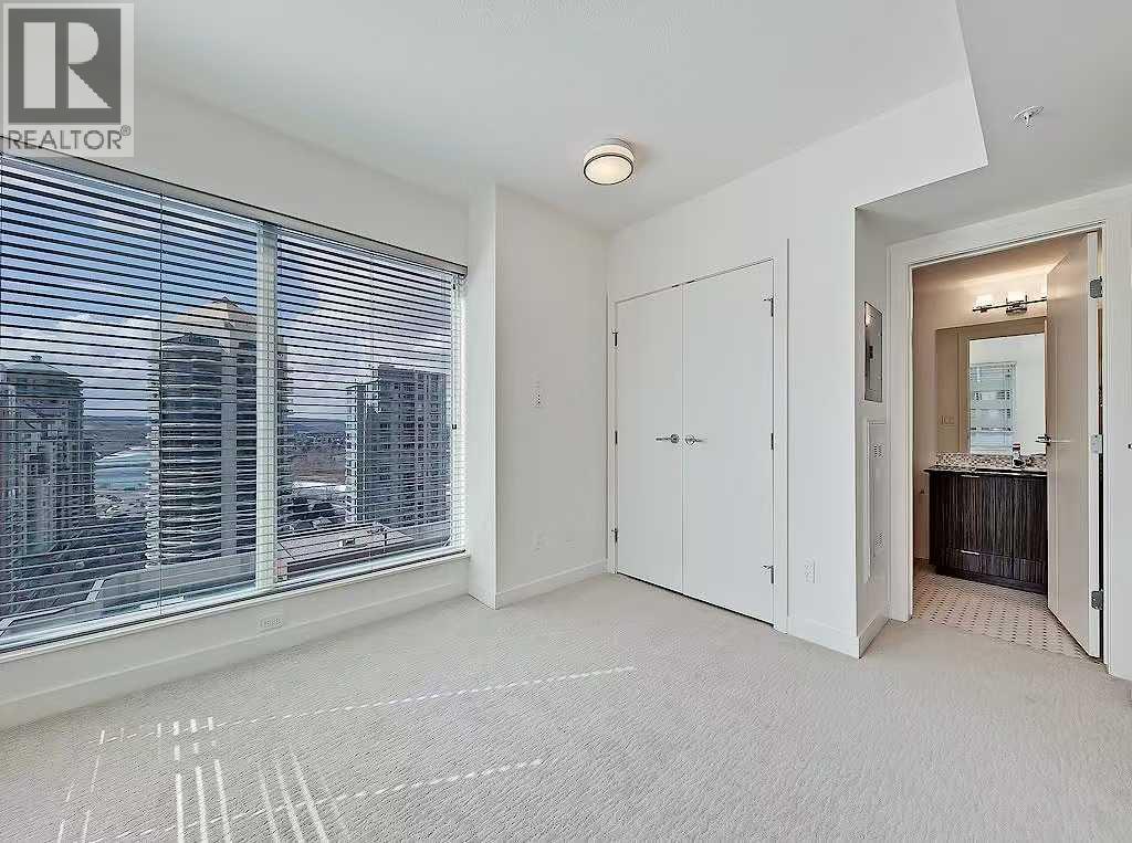 1901, 930 6 Avenue SW, Calgary, Alberta  T2P 1J3 - Photo 12 - A2300664