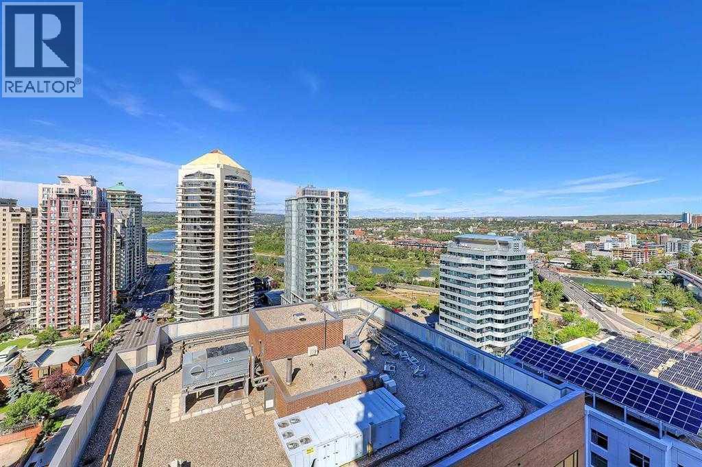 1901, 930 6 Avenue SW, Calgary, Alberta  T2P 1J3 - Photo 16 - A2300664