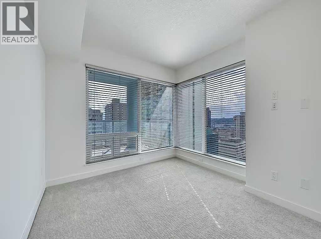 1901, 930 6 Avenue SW, Calgary, Alberta  T2P 1J3 - Photo 8 - A2300664