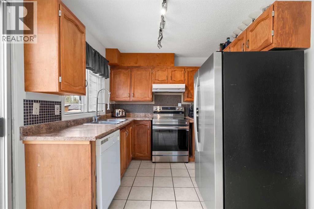3312 56 Street NE, Calgary, Alberta  T2Y 3W1 - Photo 13 - A2309623