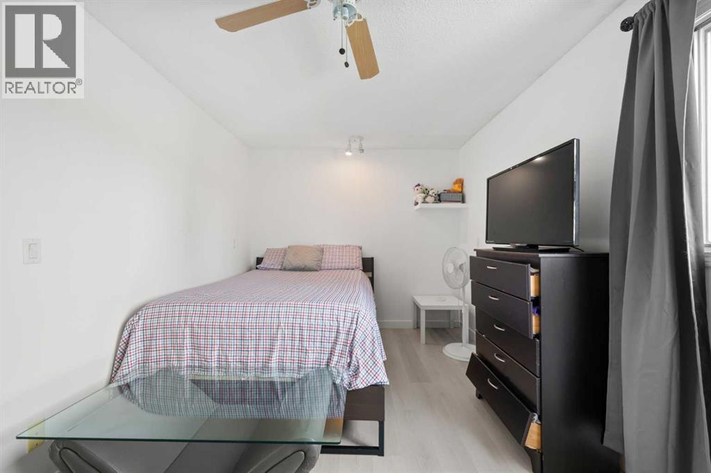 3312 56 Street NE, Calgary, Alberta  T2Y 3W1 - Photo 24 - A2309623