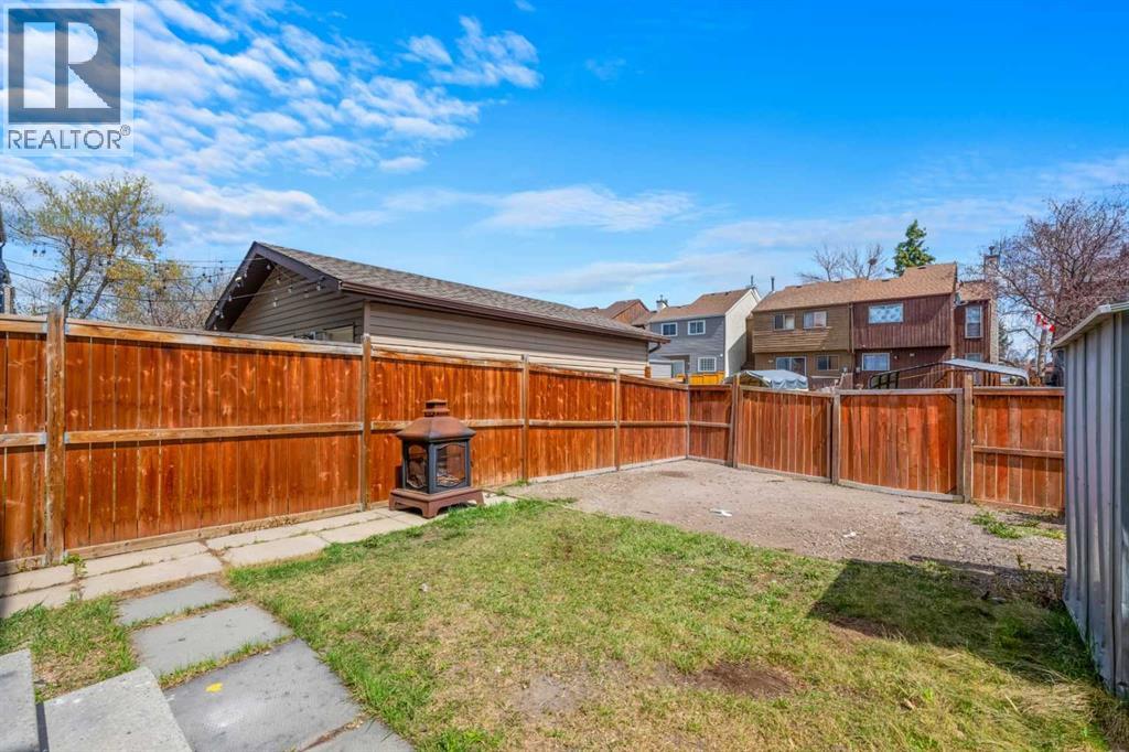 3312 56 Street NE, Calgary, Alberta  T2Y 3W1 - Photo 38 - A2309623