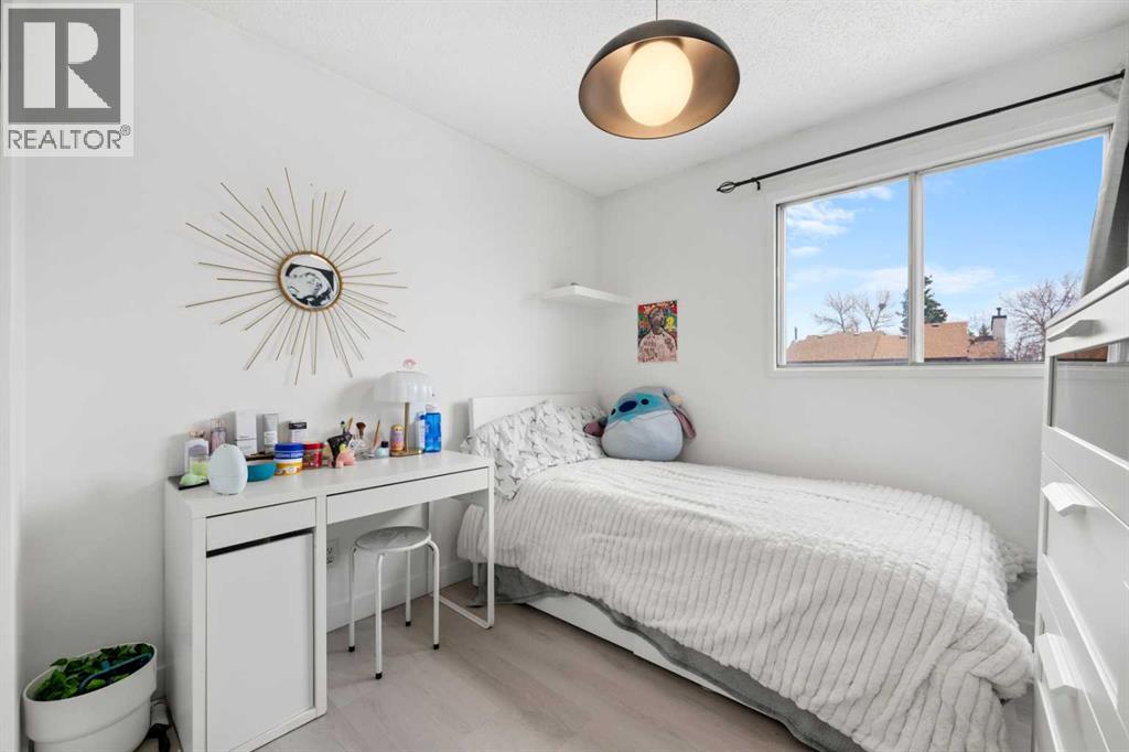 3312 56 Street NE, Calgary, Alberta  T2Y 3W1 - Photo 26 - A2309623