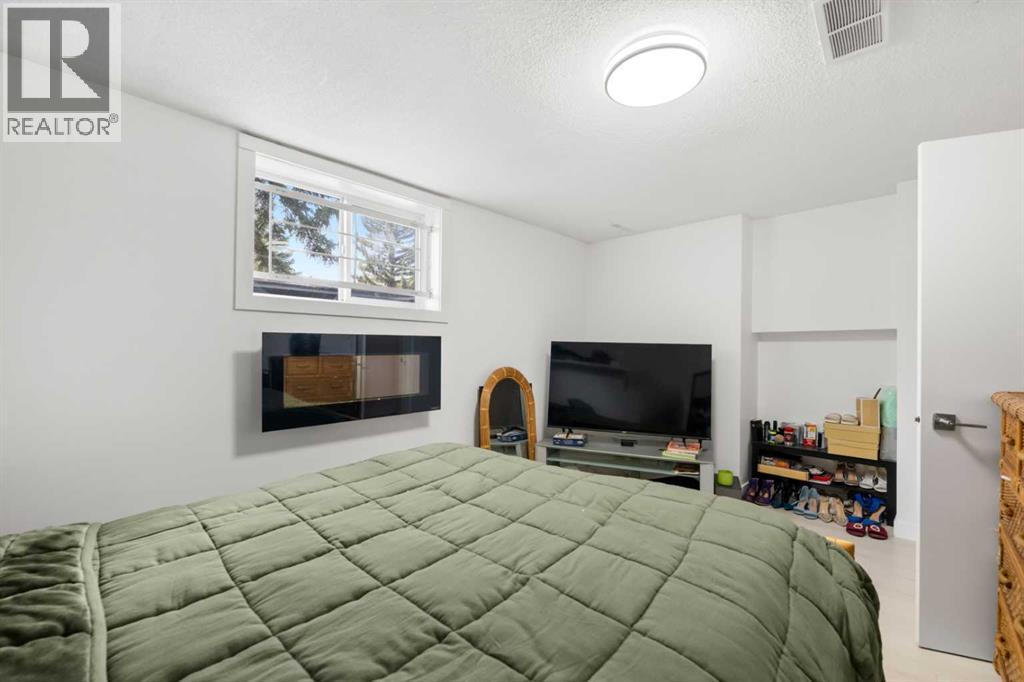 3312 56 Street NE, Calgary, Alberta  T2Y 3W1 - Photo 32 - A2309623