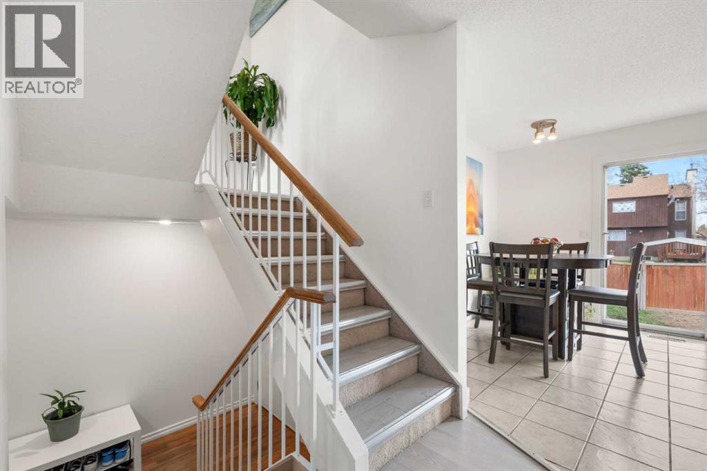 3312 56 Street NE, Calgary, Alberta  T2Y 3W1 - Photo 8 - A2309623