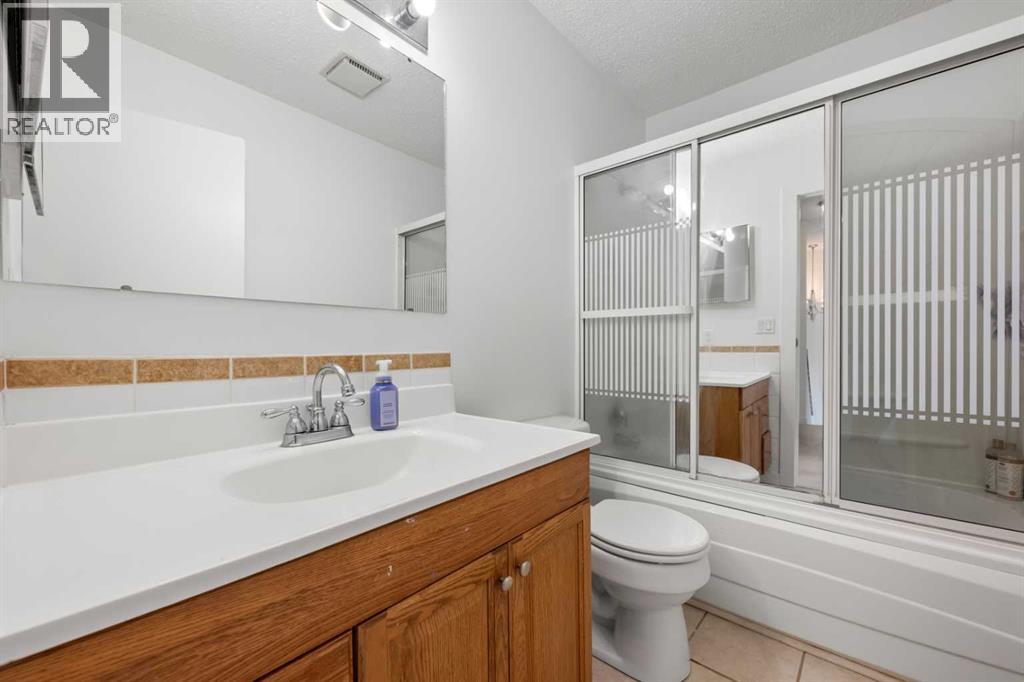 3312 56 Street NE, Calgary, Alberta  T2Y 3W1 - Photo 29 - A2309623