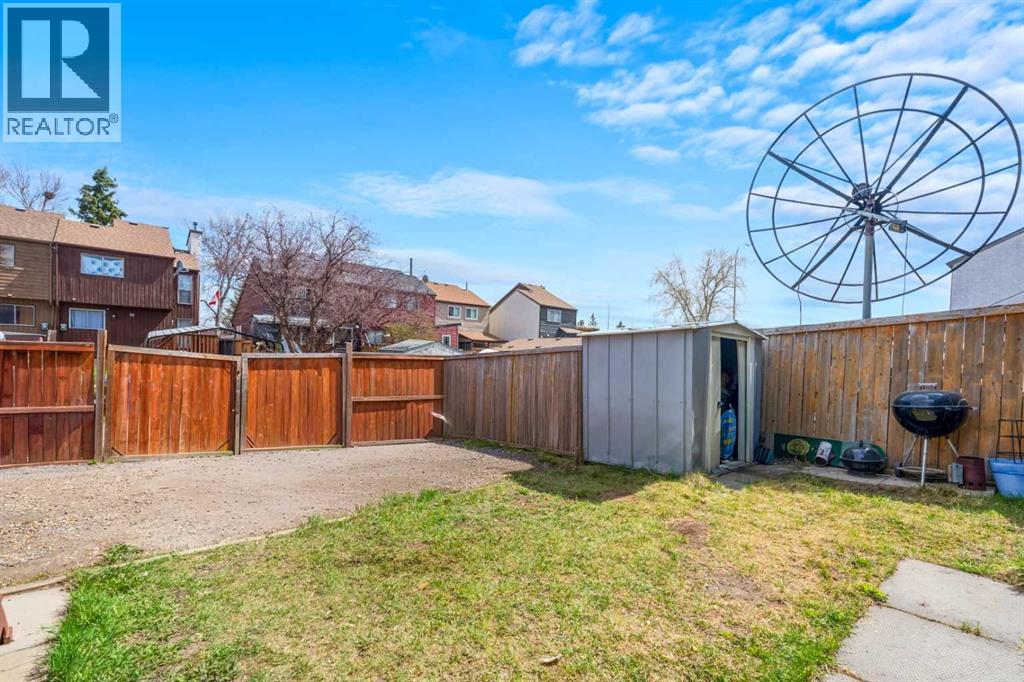 3312 56 Street NE, Calgary, Alberta  T2Y 3W1 - Photo 39 - A2309623
