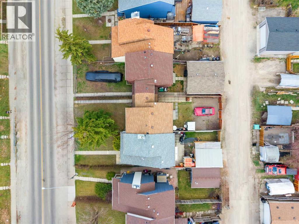 3312 56 Street NE, Calgary, Alberta  T2Y 3W1 - Photo 44 - A2309623