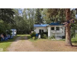 314, 11121 Twp Rd 595, Rural St. Paul County, Alberta T0A 0C0 (29727858)