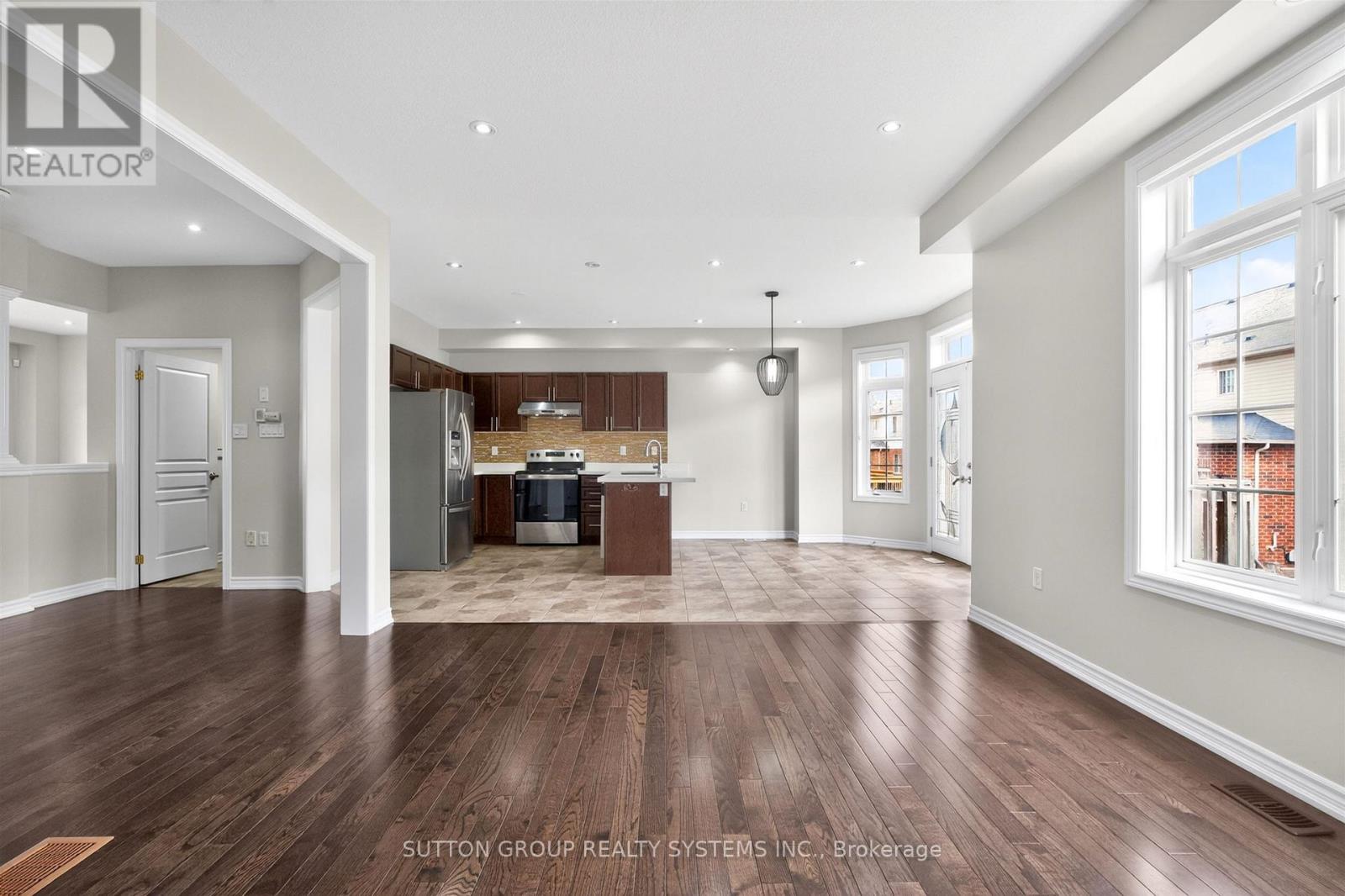573 Miller Way, Milton, Ontario  L9T 8L8 - Photo 10 - W13106864