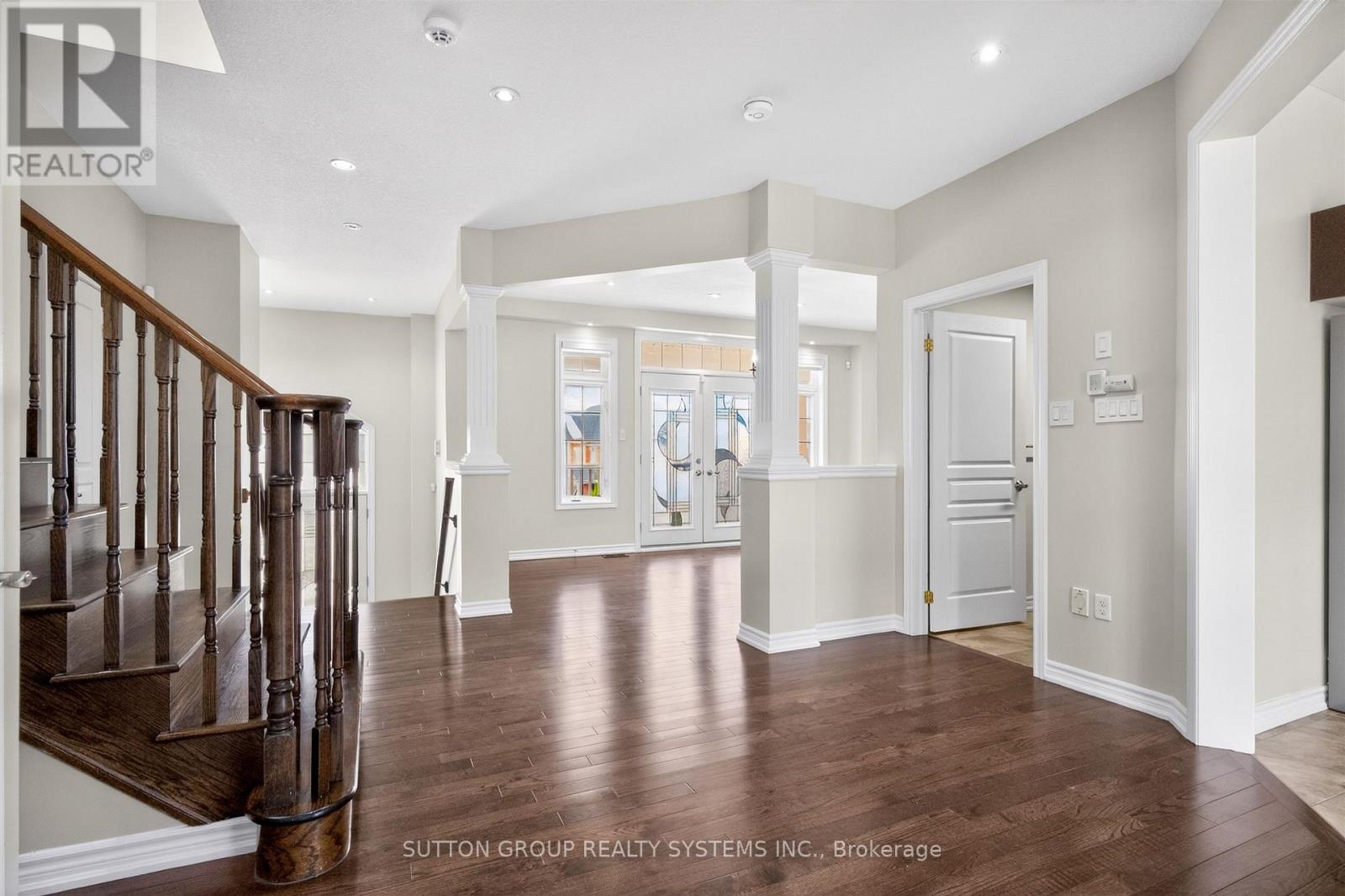 573 Miller Way, Milton, Ontario  L9T 8L8 - Photo 11 - W13106864