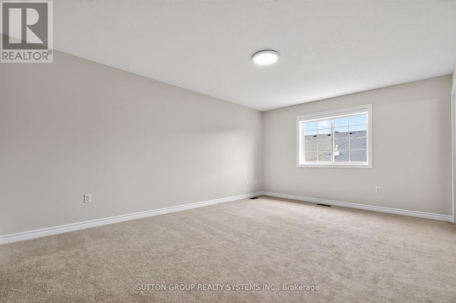 573 Miller Way, Milton, Ontario  L9T 8L8 - Photo 12 - W13106864