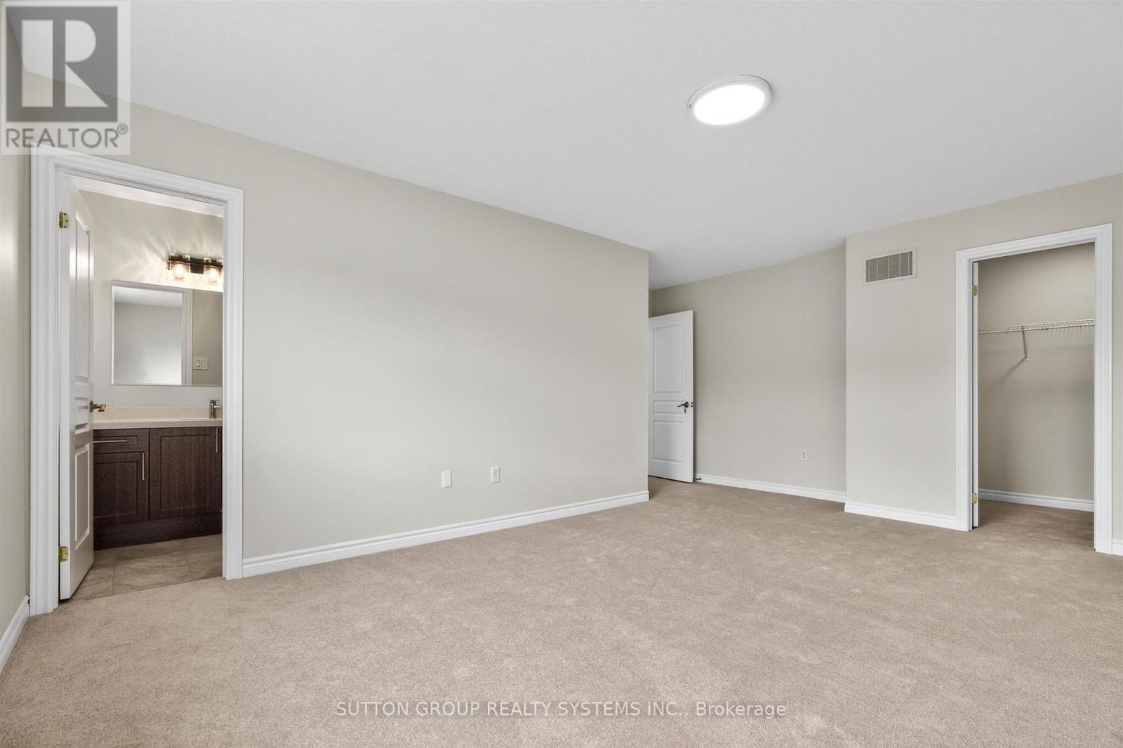 573 Miller Way, Milton, Ontario  L9T 8L8 - Photo 13 - W13106864