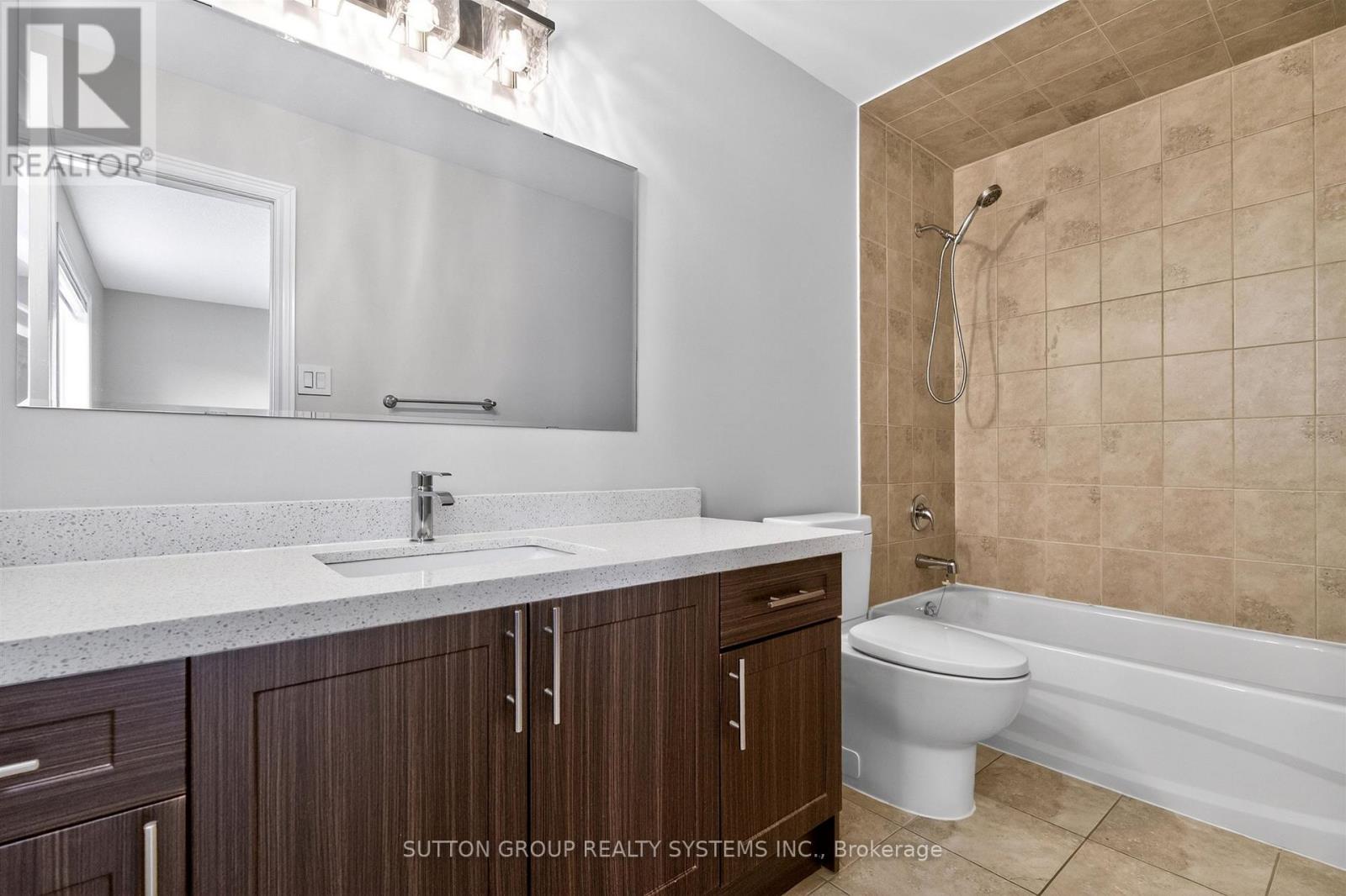573 Miller Way, Milton, Ontario  L9T 8L8 - Photo 14 - W13106864
