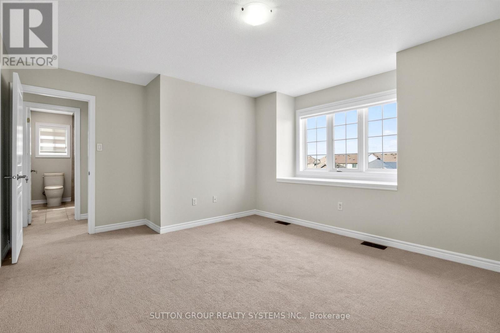 573 Miller Way, Milton, Ontario  L9T 8L8 - Photo 15 - W13106864