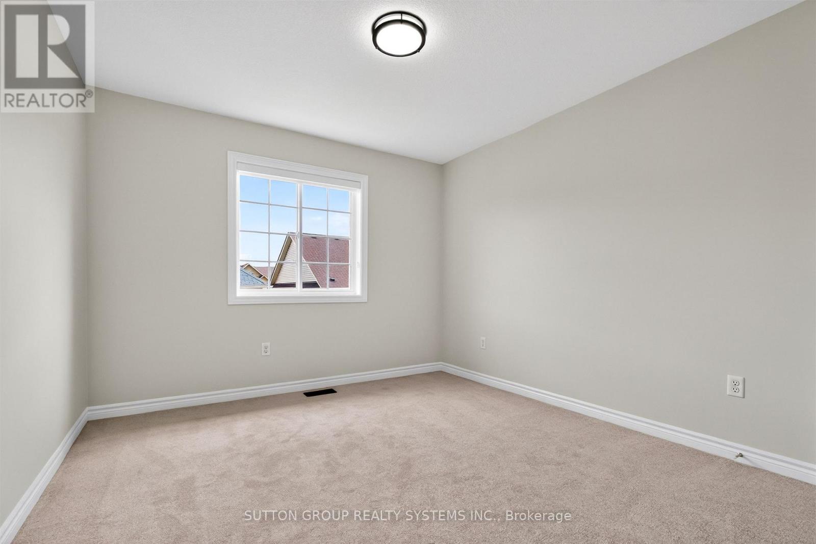 573 Miller Way, Milton, Ontario  L9T 8L8 - Photo 16 - W13106864