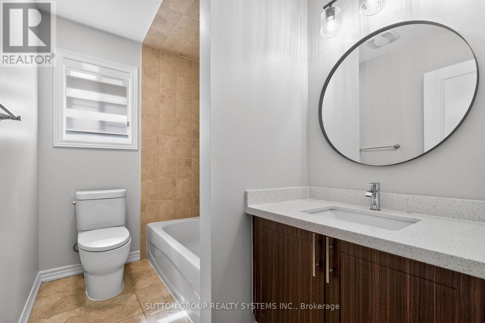 573 Miller Way, Milton, Ontario  L9T 8L8 - Photo 17 - W13106864