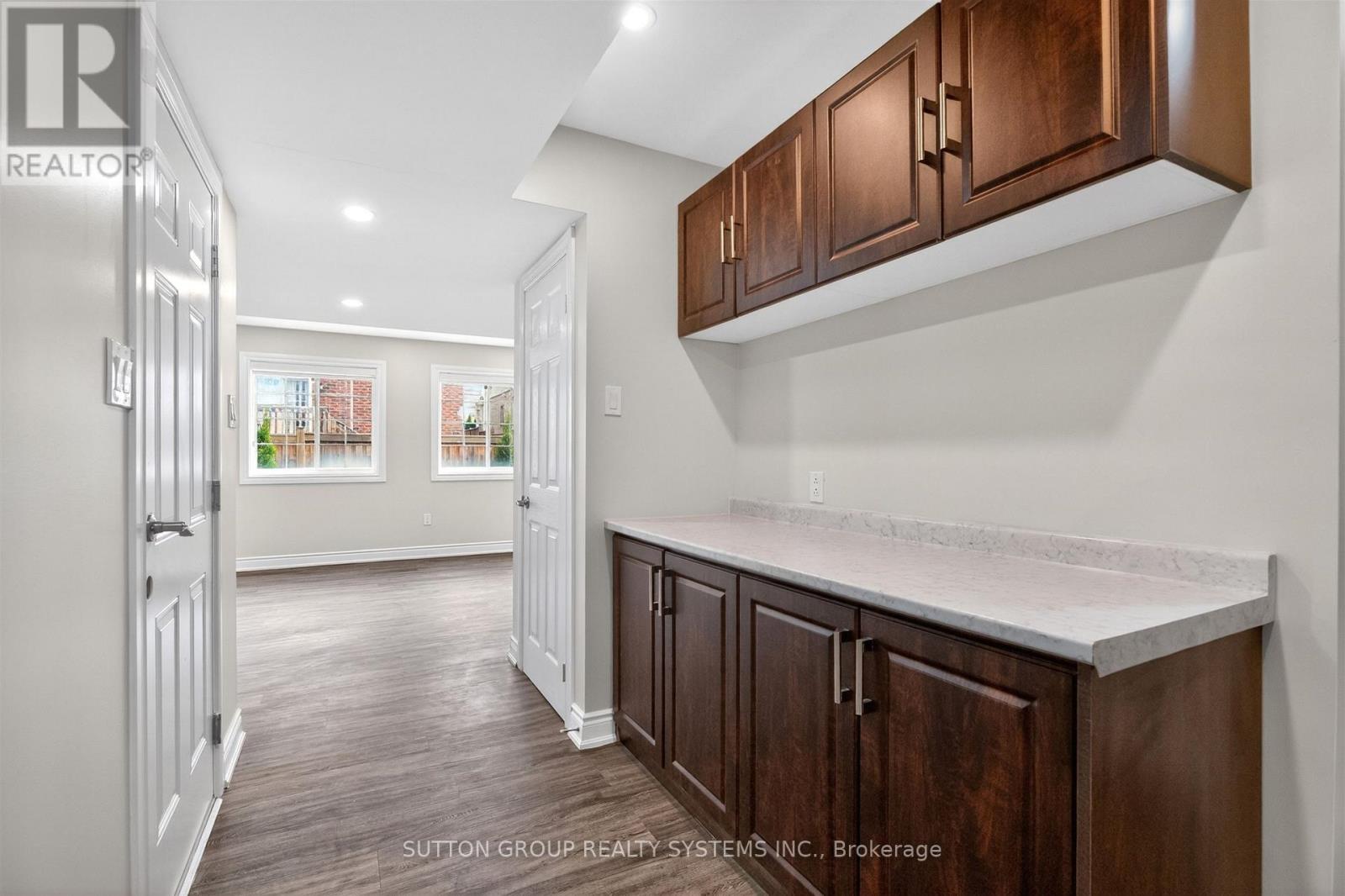 573 Miller Way, Milton, Ontario  L9T 8L8 - Photo 18 - W13106864