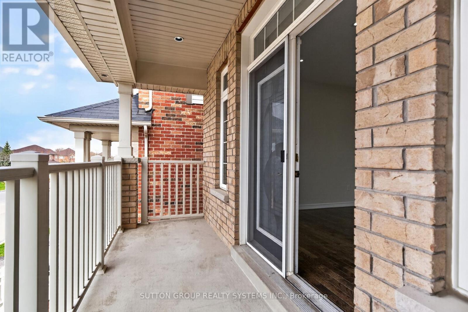 573 Miller Way, Milton, Ontario  L9T 8L8 - Photo 23 - W13106864