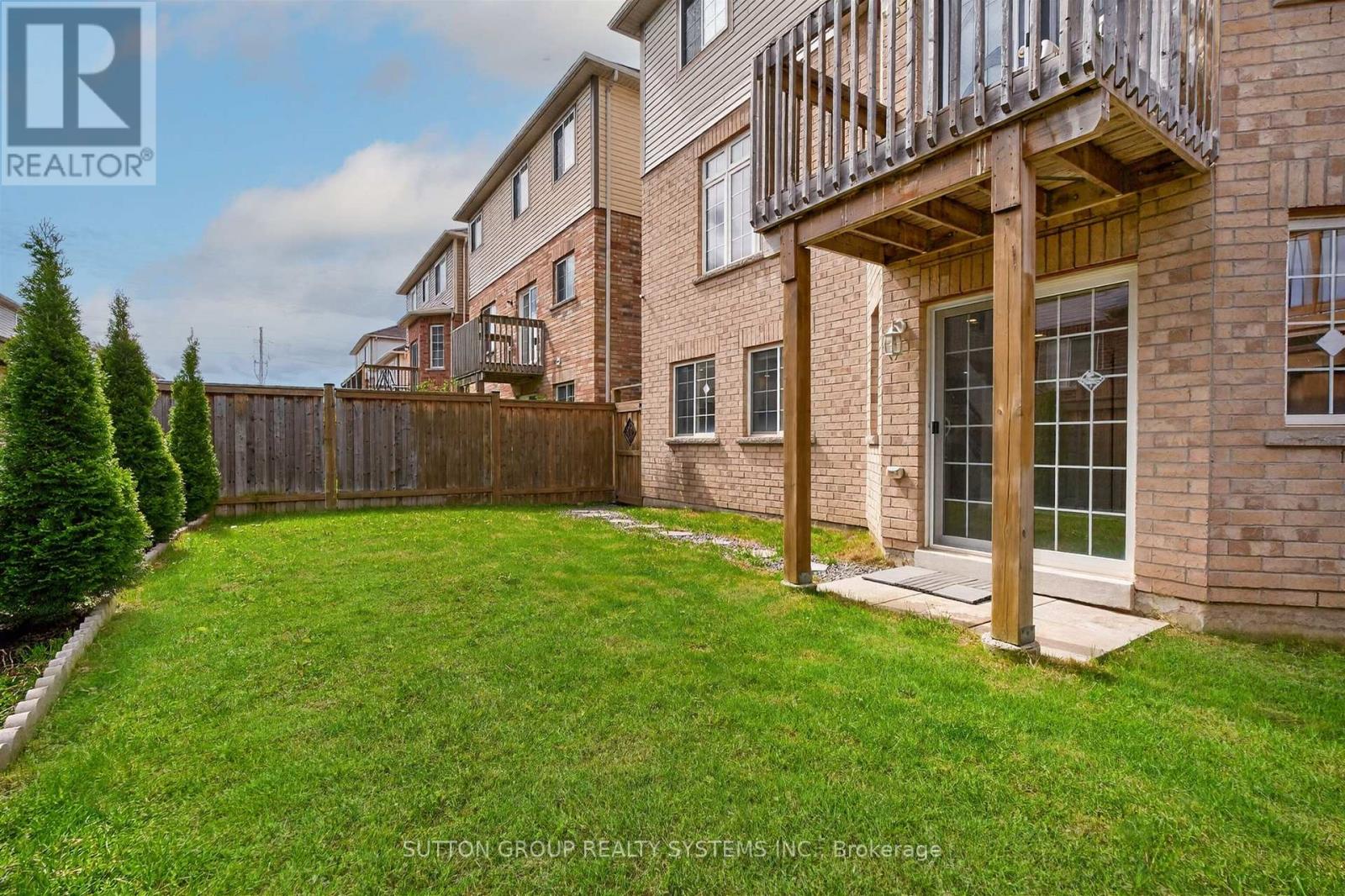 573 Miller Way, Milton, Ontario  L9T 8L8 - Photo 24 - W13106864