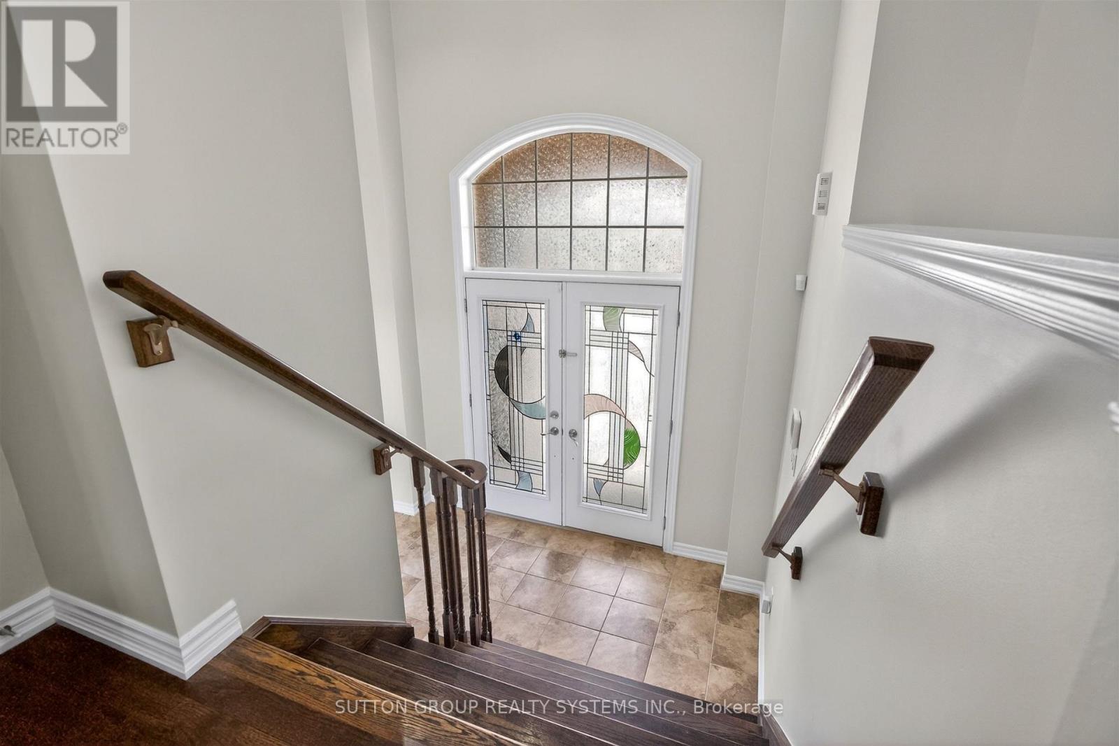 573 Miller Way, Milton, Ontario  L9T 8L8 - Photo 3 - W13106864