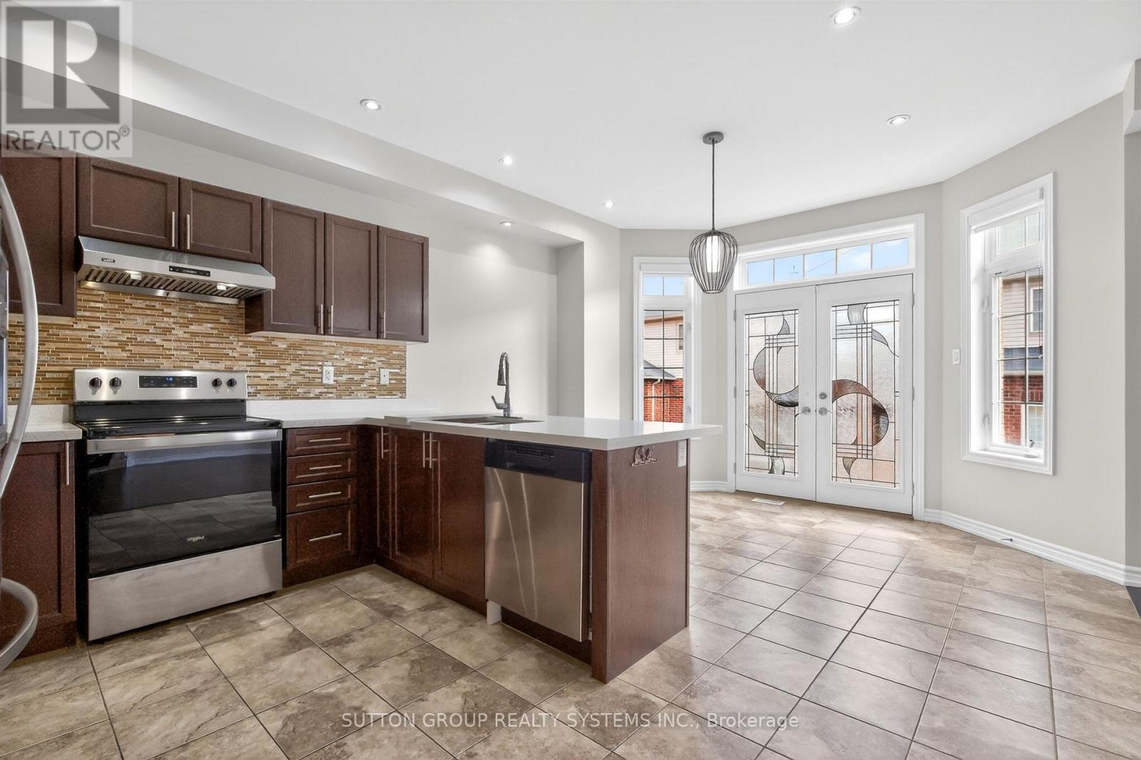 573 Miller Way, Milton, Ontario  L9T 8L8 - Photo 7 - W13106864