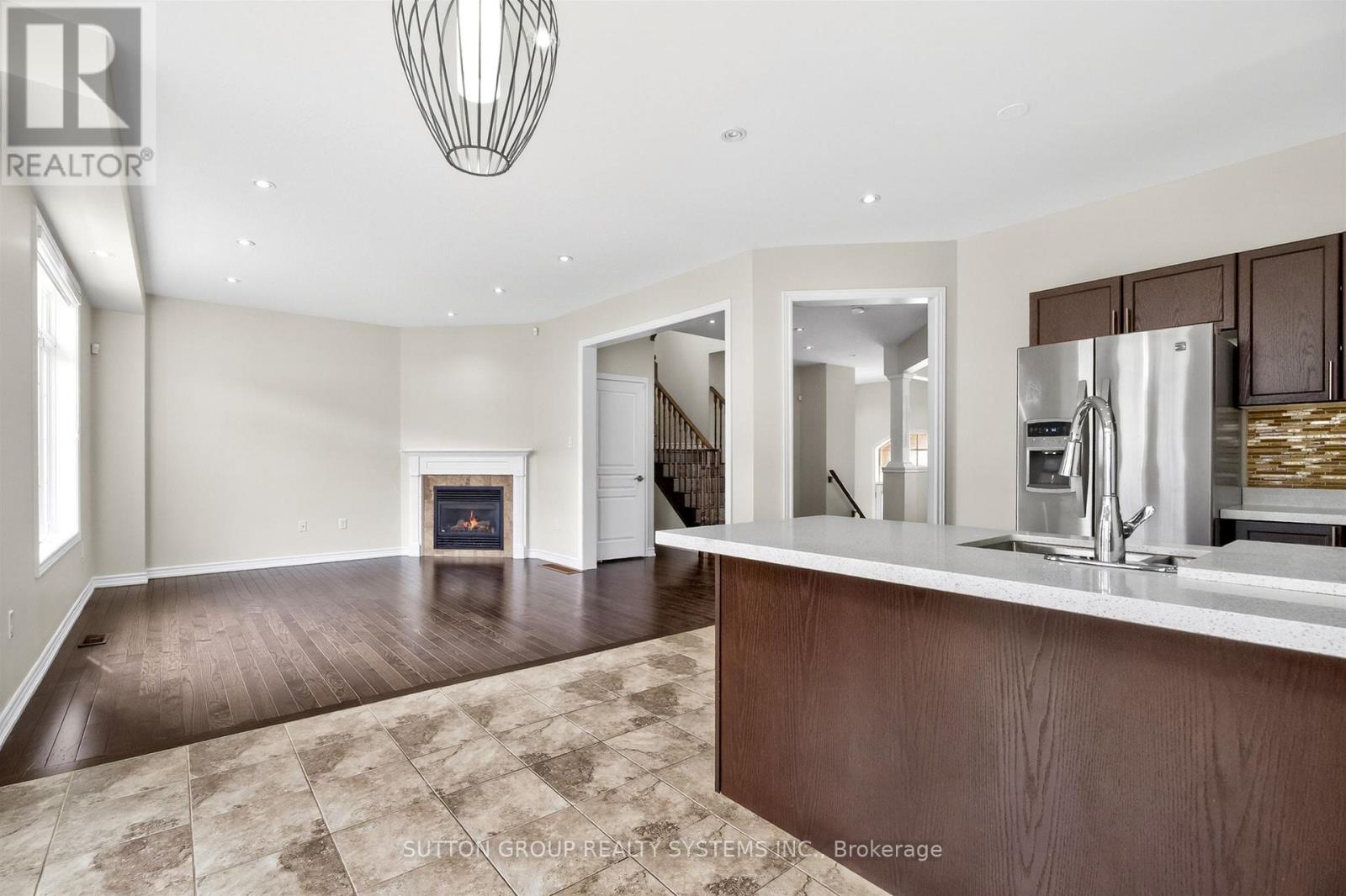 573 Miller Way, Milton, Ontario  L9T 8L8 - Photo 8 - W13106864