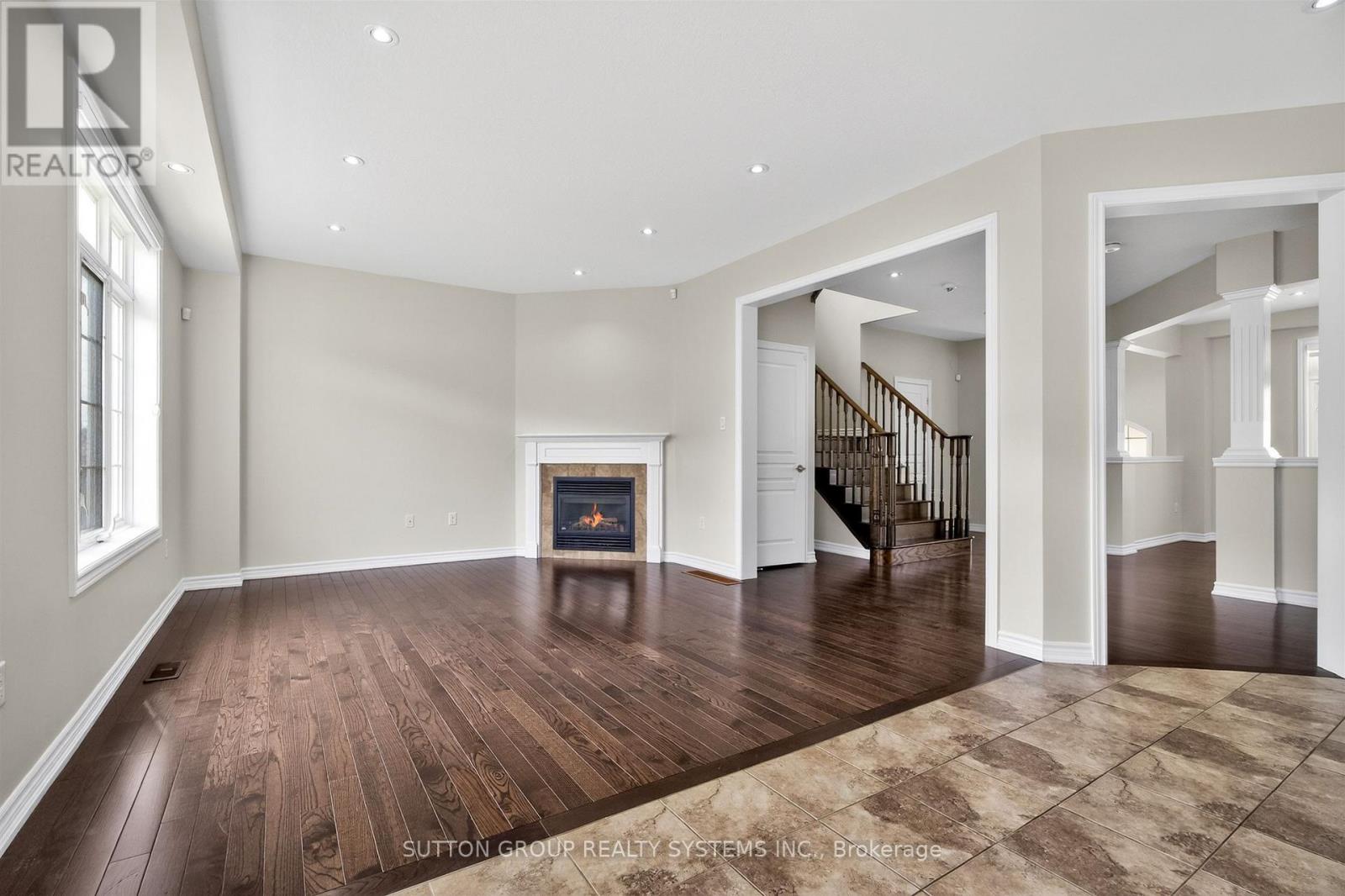 573 Miller Way, Milton, Ontario  L9T 8L8 - Photo 9 - W13106864