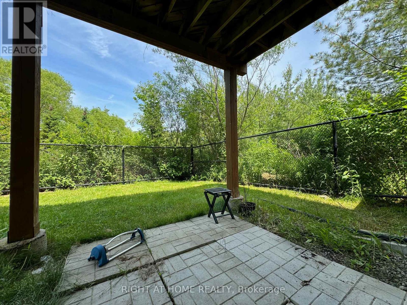 Bsmt - 1045 Tock Close, Milton, Ontario  L9T 8G8 - Photo 14 - W13106878