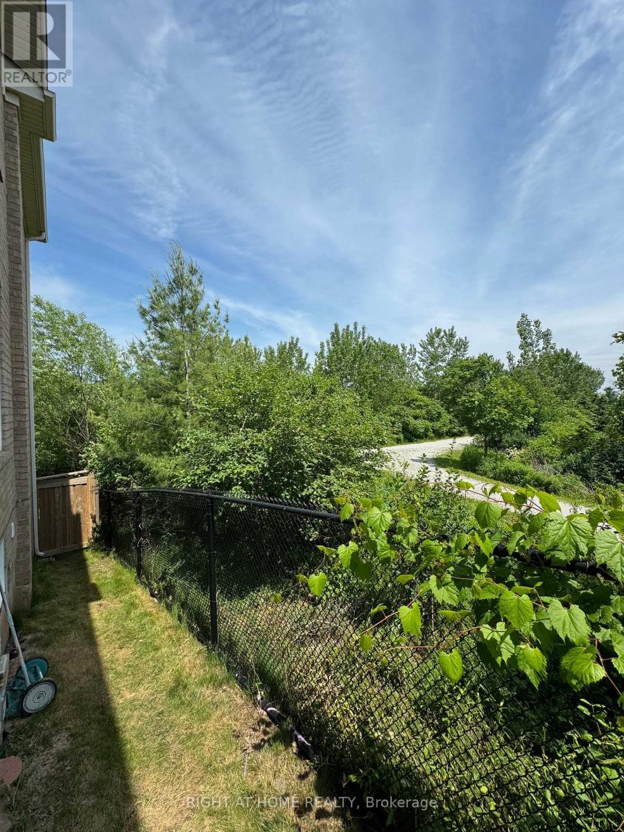 Bsmt - 1045 Tock Close, Milton, Ontario  L9T 8G8 - Photo 16 - W13106878