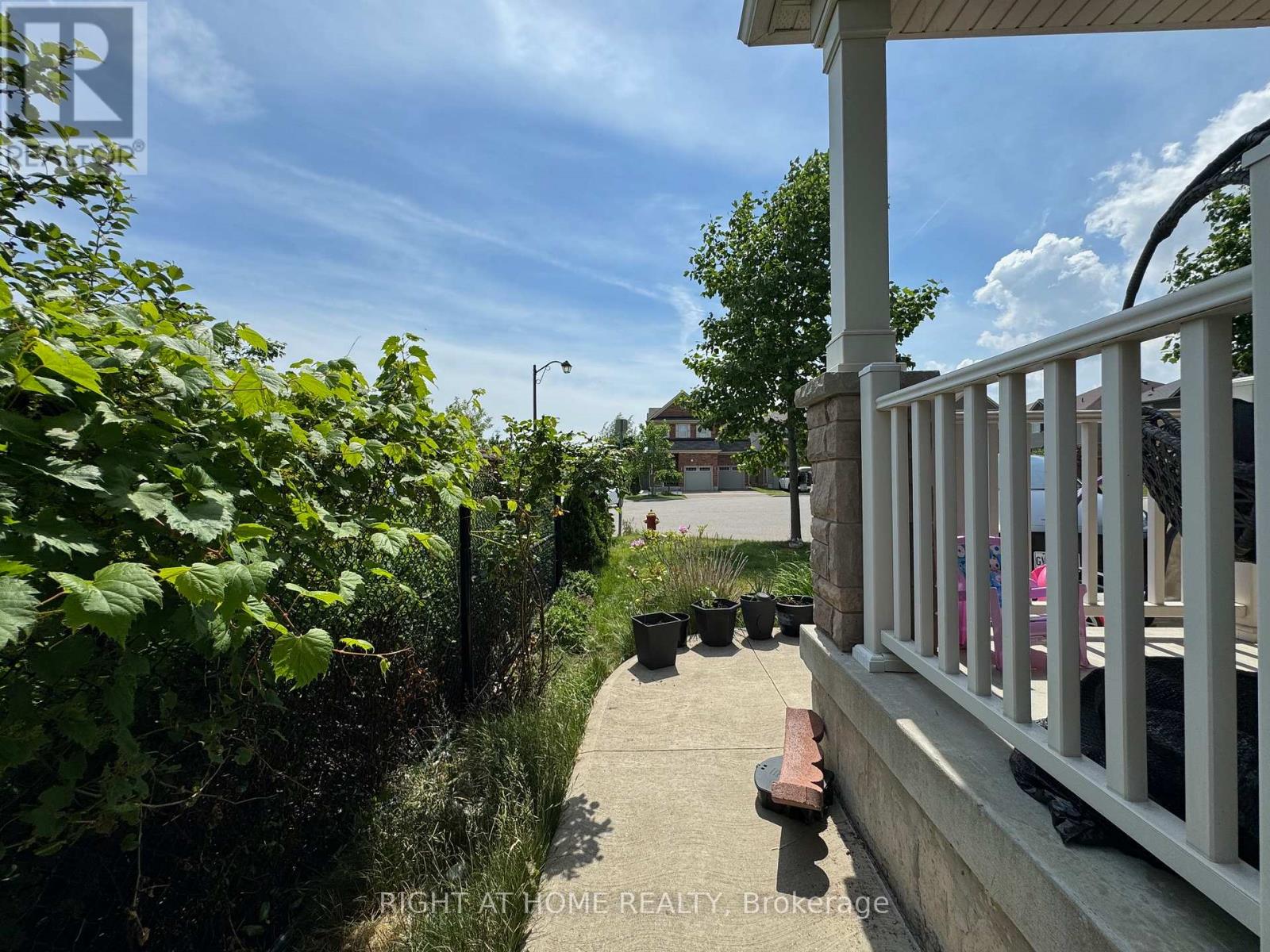 Bsmt - 1045 Tock Close, Milton, Ontario  L9T 8G8 - Photo 17 - W13106878