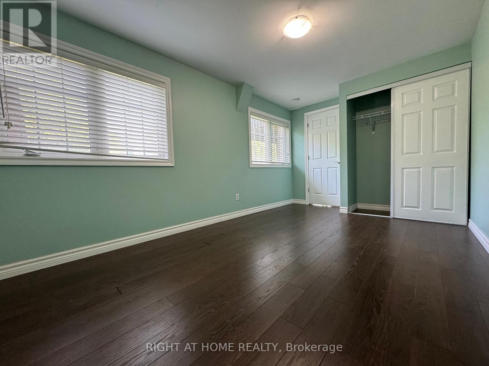 Bsmt - 1045 Tock Close, Milton, Ontario  L9T 8G8 - Photo 7 - W13106878