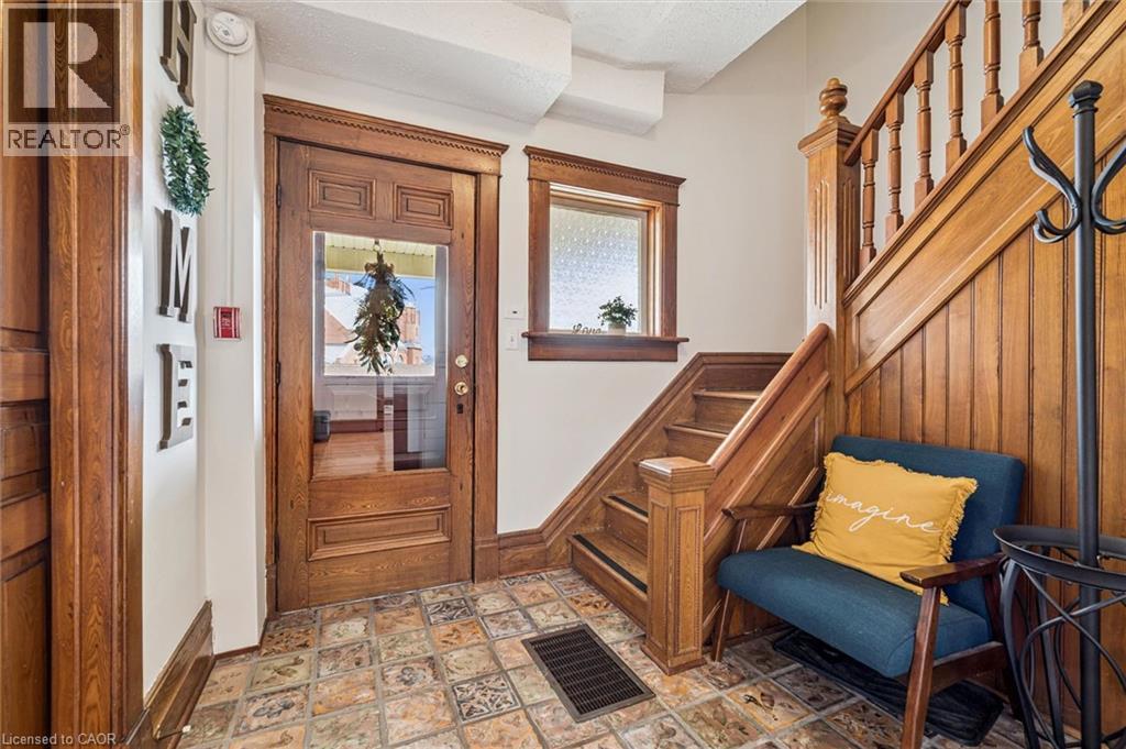 16 Hampton Street, Elmira, Ontario  N3B 1X9 - Photo 7 - 40827359