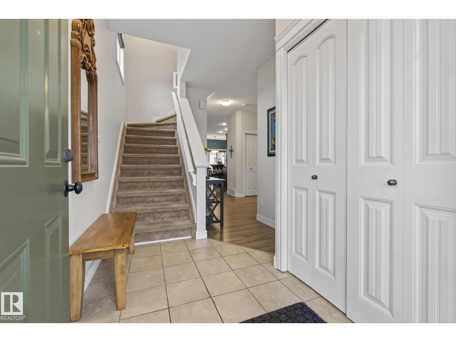 39 Meadowview Co, Spruce Grove, Alberta  T7X 0N2 - Photo 16 - E4486771