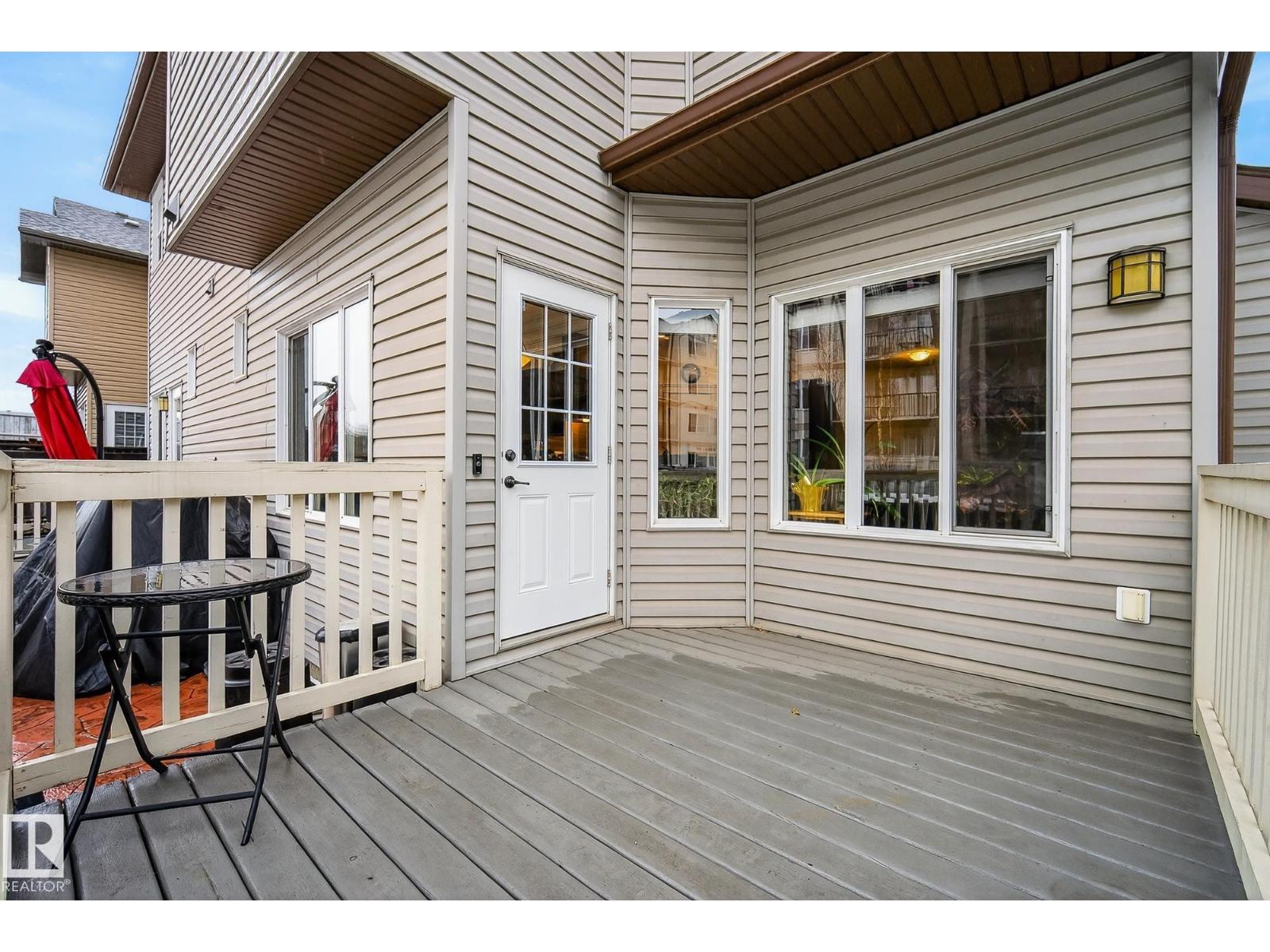 39 Meadowview Co, Spruce Grove, Alberta  T7X 0N2 - Photo 13 - E4486771