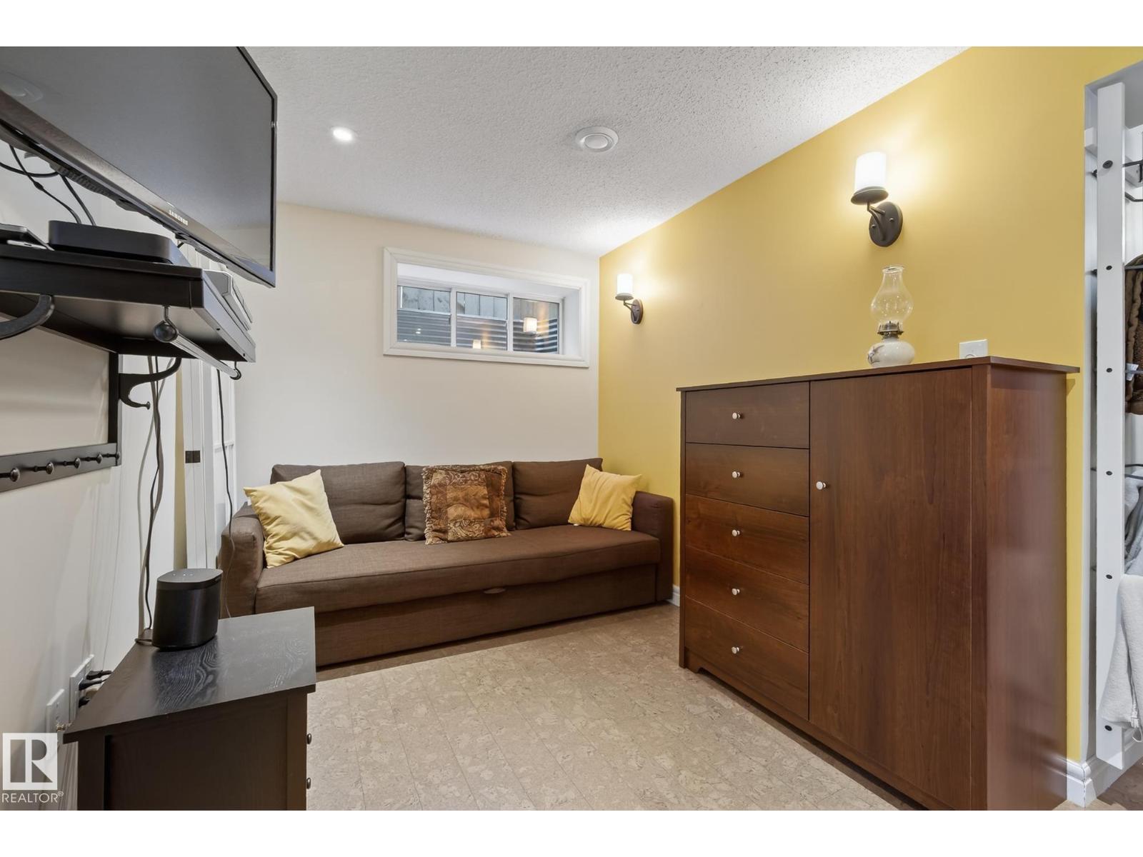 39 Meadowview Co, Spruce Grove, Alberta  T7X 0N2 - Photo 45 - E4486771