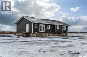 10 Jesse Bay, Mckillop Rm No. 220, Saskatchewan  S0G 4V0 - Photo 2 - SK035389