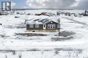 10 Jesse Bay, Mckillop Rm No. 220, Saskatchewan  S0G 4V0 - Photo 3 - SK035389