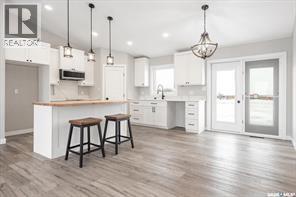 10 Jesse Bay, Mckillop Rm No. 220, Saskatchewan  S0G 4V0 - Photo 8 - SK035389
